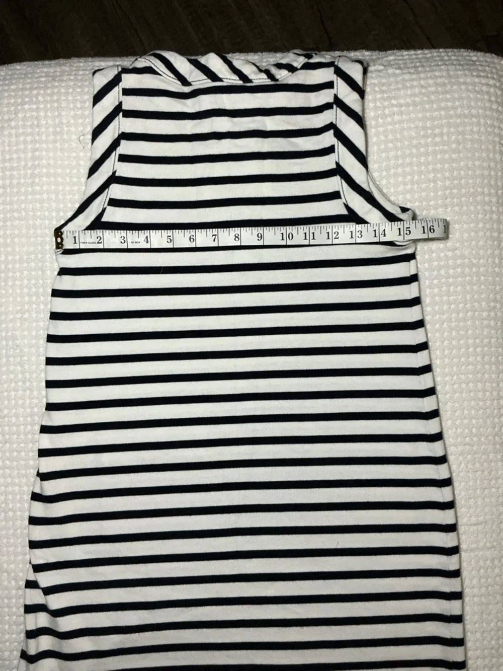 kate spade elegant mini